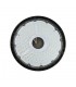 #5590 pol_pl_Oprawa-LED-High-Bay-V-TAC-SAMSUNG-CHIP-200W-90st-VT-9-206S-4000K-23000lm-5-Lat-Gwarancji-3539