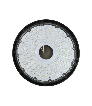 #5590 pol_pl_Oprawa-LED-High-Bay-V-TAC-SAMSUNG-CHIP-200W-90st-VT-9-206S-4000K-23000lm-5-Lat-Gwarancji-3539