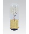 LED Žiarovka do chladničky 18x52mm