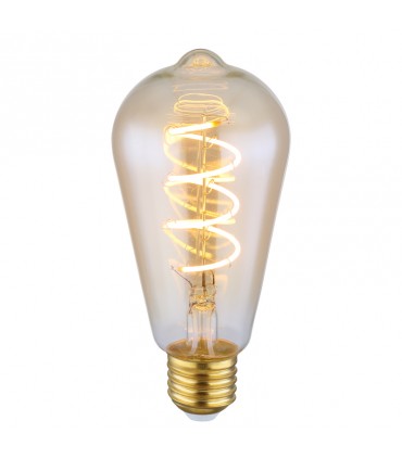 #5623 led-bulb-11405f-g21559