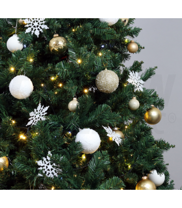 #5699 CHRSTOB100WW_5_watermark_portal_800x800