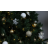 #5710 CHRSTOSC100WW_3_watermark_portal_800x800