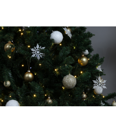 #5710 CHRSTOSC100WW_3_watermark_portal_800x800
