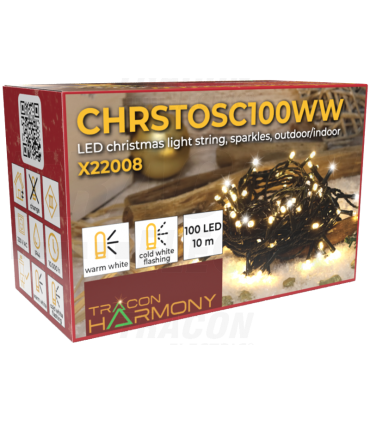 #5711 CHRSTOSC100WW_3D_watermark_portal_800x800