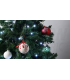 #5714 CHRSTOSC100CW_4_watermark_portal_800x800