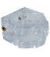 #2249 NYG3-SCAP_1
