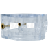 #2250 NYG3-SCAP_2
