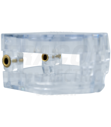 #2250 NYG3-SCAP_2