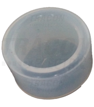 #5732 NYG3-CAP_watermark_portal_800x800