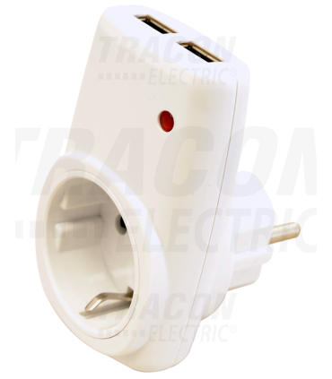#5767 USBD_3_watermark_portal_800x800