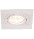 #6015 SPND1W_watermark_portal_800x800