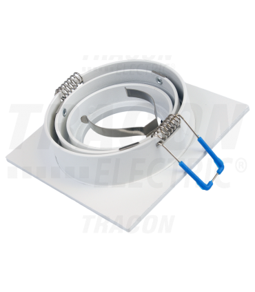 #6016 SPND1W_1_watermark_portal_800x800