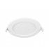 #6186 led-downlight-cct-ip44-6w-kulaty (4)