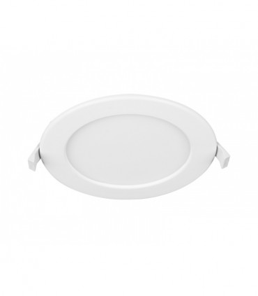 #6186 led-downlight-cct-ip44-6w-kulaty (4)