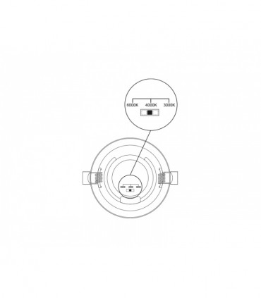 #6187 led-downlight-cct-ip44-6w-kulaty (3)