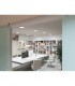 #6188 led-downlight-cct-ip44-6w-kulaty (2)