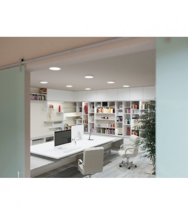 #6188 led-downlight-cct-ip44-6w-kulaty (2)