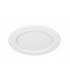 #6189 led-downlight-cct-ip44-6w-kulaty (1)