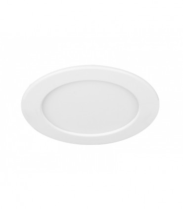 #6189 led-downlight-cct-ip44-6w-kulaty (1)