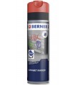 Značkovací sprej - červený - 500ml