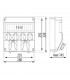 #6252 rozdzielnica-r-box-lux-320r-3x16a-5p-4x250v-13s-b18320-2-pawbol (1)