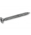 Skrutka EasyClassic 4,0x70