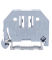 Fixačný element