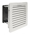 Ventilátor s filtrom