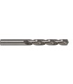 TOPline Silver - Špirálový vrták DIN 338 5,0 mm