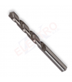 TOPline Silver - Špirálový vrták DIN 338 4,5 mm