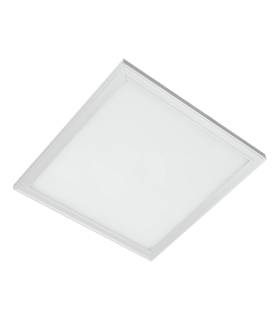 #6460 92PANEL028W