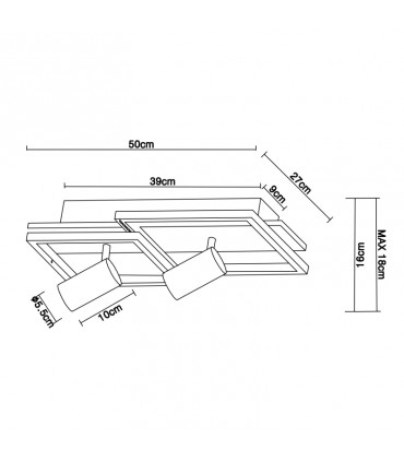 #6550 kassu-67305d1-g27709 (6)