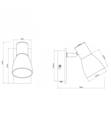#6552 claude-54307-1w-g27520 (1)