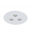 Svietidlo LED núdzové NS 3504.1 - NB1