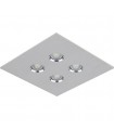 Svietidlo LED núdzové NS 3604.1 - NBX