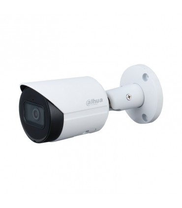 #6721 ipc-hfw2841s-s-0280b