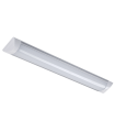 LED Svietidlo REMY
