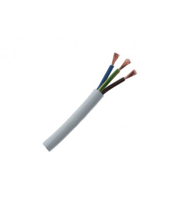 #6795 140082_kabel-h05vv-f-5g-2-5-biely