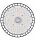 #6805 Snímka obrazovky 2023-11-08 123120
