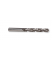 TOPline Silver - Špirálový vrták DIN 338 12,5 mm