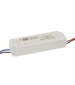 LPV-35-12V-IP67-MW LED