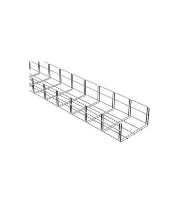 #6925 arkys-ark-211230-kabelovy-zlab-aL