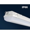 MULTIEXTRA-LED
