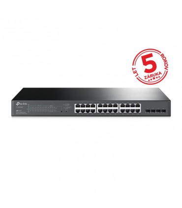#7050 IP24_SWITCH_POE_250_GBIT_2
