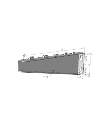 #7160 NZM_300-dim
