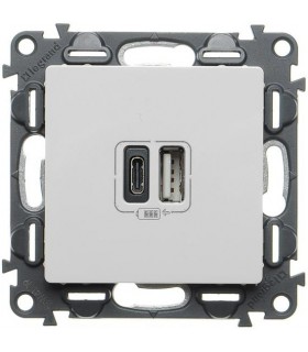 #7195 LEGRAND753106