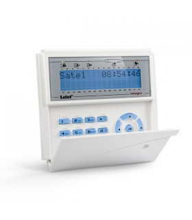 #7225 int-klcdr-bl