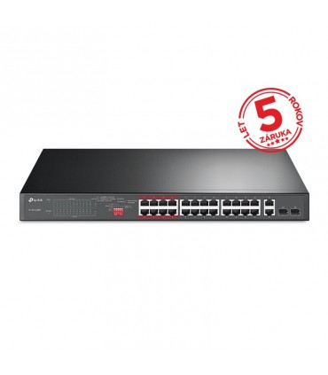 #7230 IP24_SWITCH_POE_2