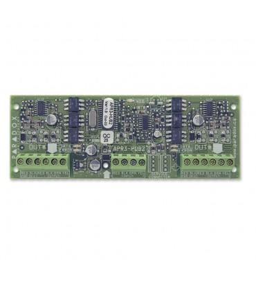 #7237 hub2