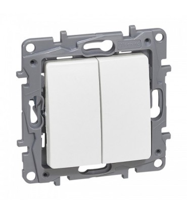 #7254 764509-pw-221125-pz-500x500